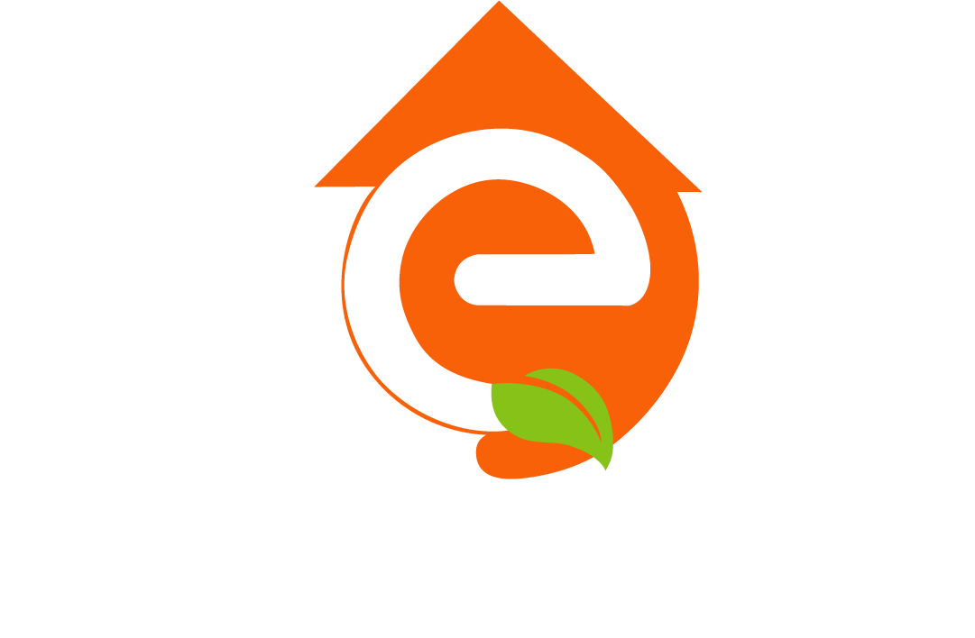 Ecothermal solutions