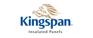 Kingspan insulation