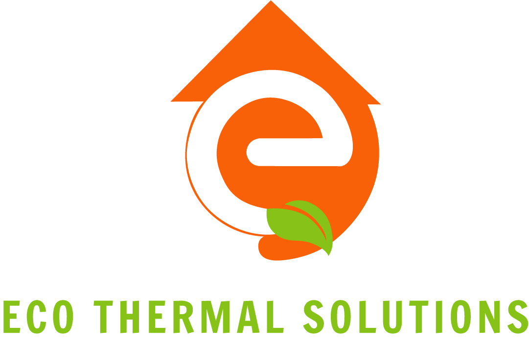 Ecothermal solutions