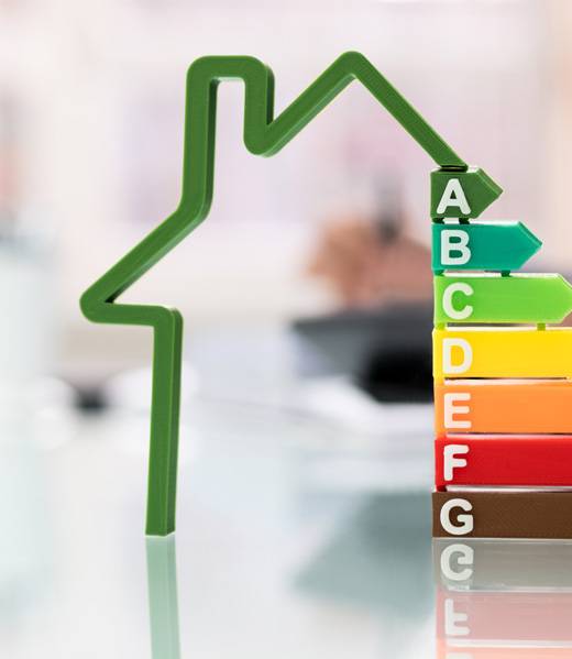 house-rating house-rating